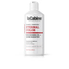 La Cabine Eternal Color Shampoo