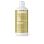 La Cabine Daily Care Hair Conditioner Silky And Nourished