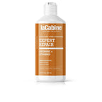 La Cabine Expert Repair Conditioner Repairs Damaged Hair