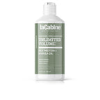 La Cabine Unlimited Volume Conditioner Intensive Volume And Shine