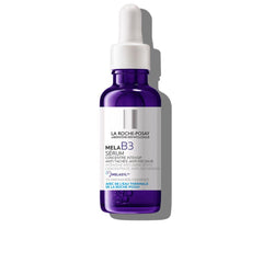 La Roche Posay Mela B3 Serum Facial Piel Radiante Sin Mancha