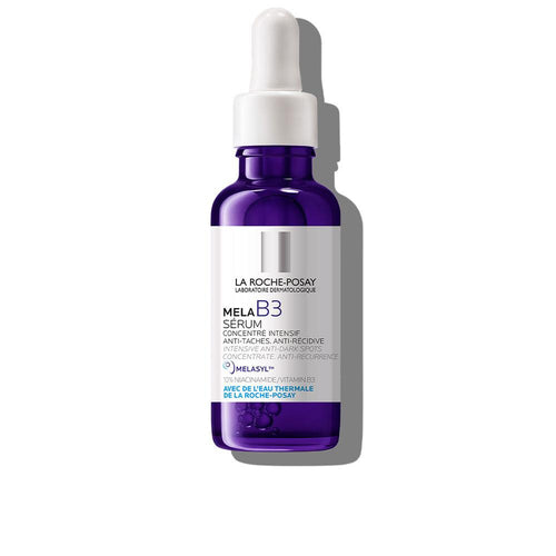 La Roche Posay Mela B3 Serum Facial Piel Radiante Sin Mancha