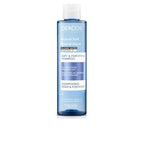Vichy Dercos Shampoo Minerale Per Capelli Forti