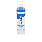 Cerave Cerave Moisturising Siero Idratante Acido Ialuronico Idratazione Duratura