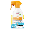 Eucerin Sun Protection Crema Solare Per Bambini Protezione Solare Avanzata