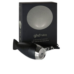 Ghd Helios Secador De Pelo Profesional Secado Rápido Sin Daños