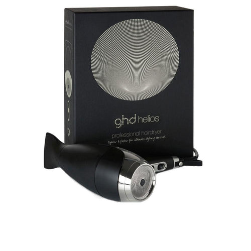 Ghd Helios Secador De Pelo Profesional Secado Rápido Sin Daños