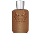 Parfums De Marly Althaïr Profumo Eau De Parfum Vaniglia Unica Di Lusso