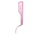 Mermade Mermade Double Waver #Pink Arricciacapelli Meno È Meglio