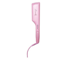 Mermade Mermade Double Waver #Pink Rizador De Pelo Menos Es Más