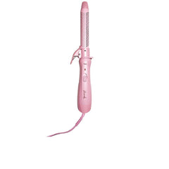 Mermade Mermade Aircurl Pink Herramienta De Estilizado De Cabello Estilo Perfecto Sin Esfuerzo