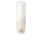 Sensai Expert Items Creamy Eye Essence Intense Hydration