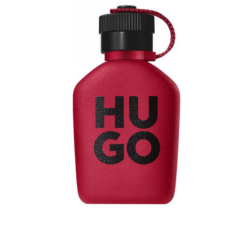 Hugo Boss Hugo Parfüm Eau De Parfum Entfache Deine Energie