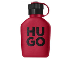 Hugo Boss Hugo Perfume Eau De Parfum Despierta Tu Esencia