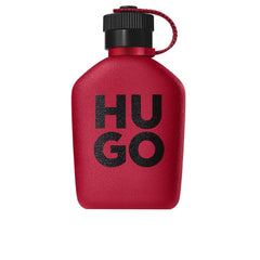 Hugo Boss Hugo Perfume Eau De Parfum Despierta Tu Esencia