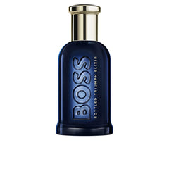 Hugo Boss Boss Bottled Triumph Elixir Perfume Eau De Parfum