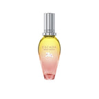 Escada Brisa Cubana Parfüm Eau De Toilette Tropische Erfrischung Im Sommer