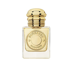 Burberry Goddess Perfume Eau De Parfum Inner Strength Revealed