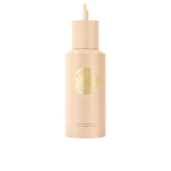Burberry Burberry Goddess Perfume Eau De Parfum Recarga Descubre La Esencia Interior