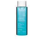 Clarins Limpiadores Faciales Y Lociones Lozione Struccante Per Occhi Delicata Sguardo Fresco Protetto