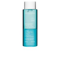 Clarins Limpiadores Faciales Y Lociones Loción Desmaquillante De Ojos Express Eliminación A Prueba De Agua
