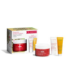 Clarins Masvelt Crema Styling Avanzata