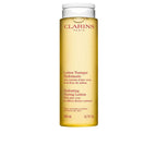 Clarins Facial Cleansers And Lotions Moisturizing Toning Lotion Eco Friendly Hydration