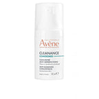 Avène Cleanance Concentrato Anti Imperfezioni Pelle Pulita In 7 Giorni