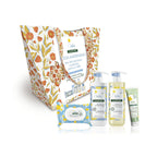 Klorane Klorane Bébé Lait Hydratant Hydratation Délicate Calendula