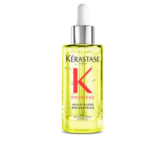 Kerastase Premiere Aceite Reparador Intensivo Para Cabello Dañado Cabello Más Fuerte Y Radiante