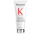 Kerastase Premiere Reparierender Balsam Für Beschädigtes Haar Glänzendes Und Starkes Haar