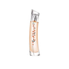 Kenzo Flower By Kenzo Flower Ikebana Mimosa Profumo Eau De Parfum Essenza Fiorita Di Sole