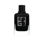 Givenchy Gentleman Society Profumo Eau De Parfum Extreme Eleganza Audace