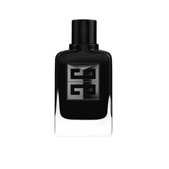 Givenchy Gentleman Society Perfume Eau De Parfum Extreme Estilo Vanguardista