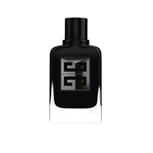 Givenchy Gentleman Society Perfume Eau De Parfum Extreme Estilo Vanguardista