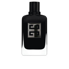 Givenchy Gentleman Society Perfume Eau De Parfum Extreme Estilo Vanguardista