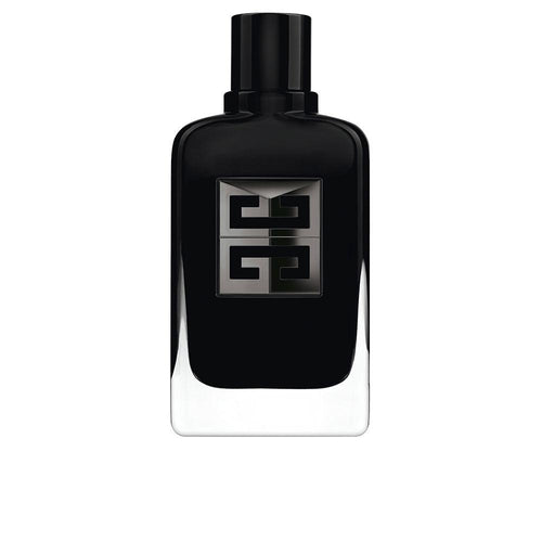 Givenchy Gentleman Society Perfume Eau De Parfum Extreme Estilo Vanguardista