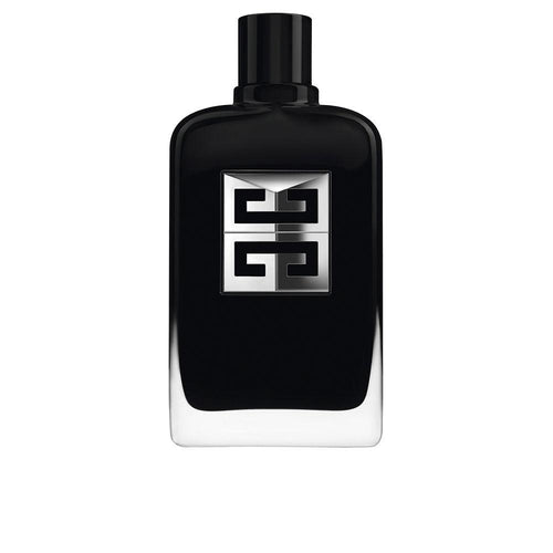 Givenchy Gentleman Society Perfume Eau De Parfum Elegancia Contemporánea Iconica