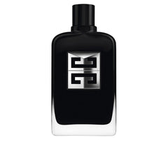Givenchy Gentleman Society Perfume Eau De Parfum Elegancia Contemporánea Iconica