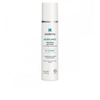 Sesderma Sesbalance Gel Crème Régulatrice De Sébum Pour Peau Grasse Finition Mate Sans Imperfections