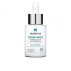 Sesderma Sesbalance Sérum Régulateur De Sébum Contrôle Efficace