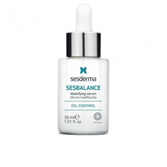 Sesderma Sesbalance Suero Regulador De Sebo Control Eficaz