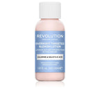 Revolution Skincare Über Nacht Gezielte Unreinheiten Lotion