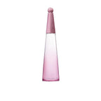 Issey Miyake L'eau D'issey Parfüm Eau De Toilette Frische Blumige Eleganz