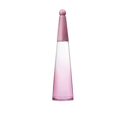 Issey Miyake L'eau D'issey Parfüm Eau De Toilette Frische Blumige Eleganz