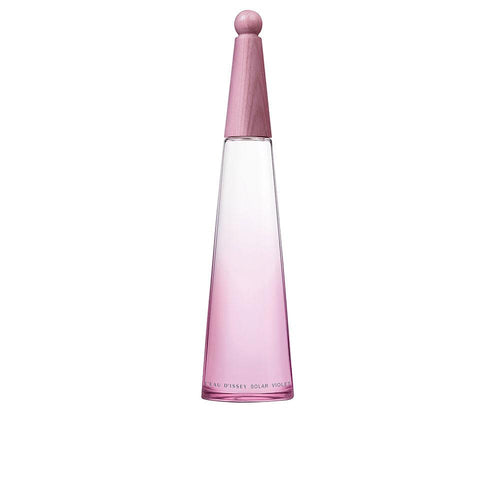 Issey Miyake L'eau D'issey Parfüm Eau De Toilette Frische Blumige Eleganz
