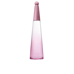Issey Miyake L'eau D'issey Perfume Eau De Toilette Encanto Floral Radiante