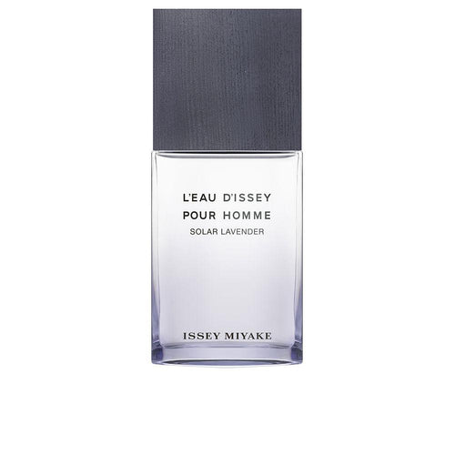 Issey Miyake L'eau D'issey Pour Homme Perfume Eau De Toilette Intense Vibrante Brisa De Primavera