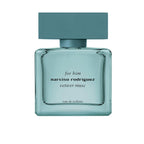 Narciso Rodriguez Für Ihn Duft Eau De Toilette Vetiver Musc Natur Pur