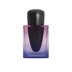 Shiseido Ginza Profumo Eau De Parfum Intense Notte Enigmatica Da Sognare